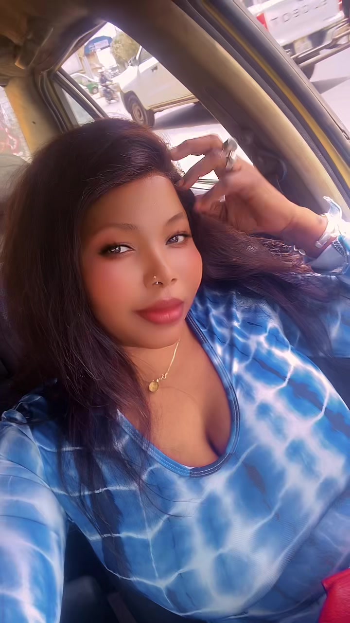 @Awa Ndao