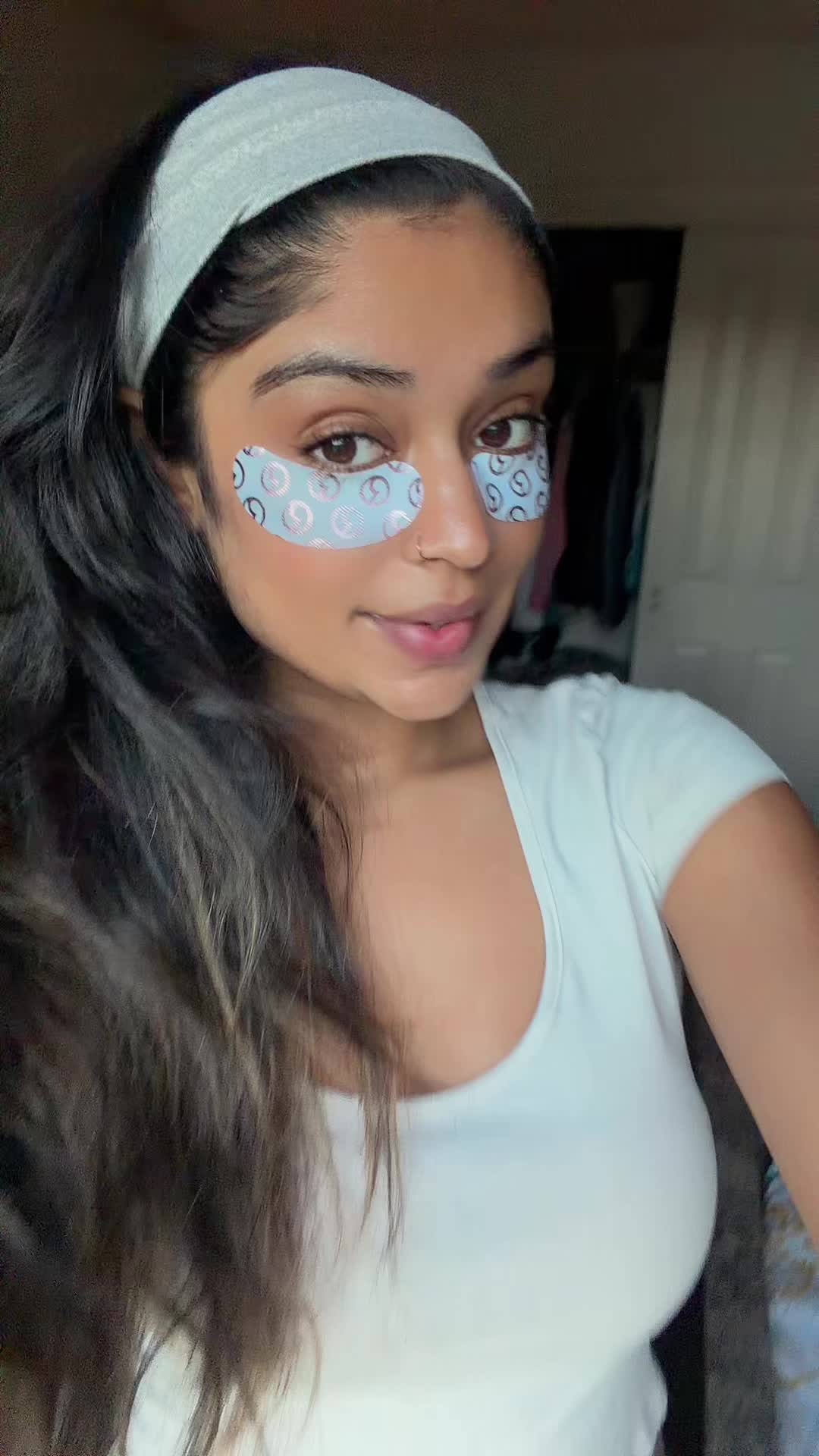 @Vrittz ✨2026 bride✨