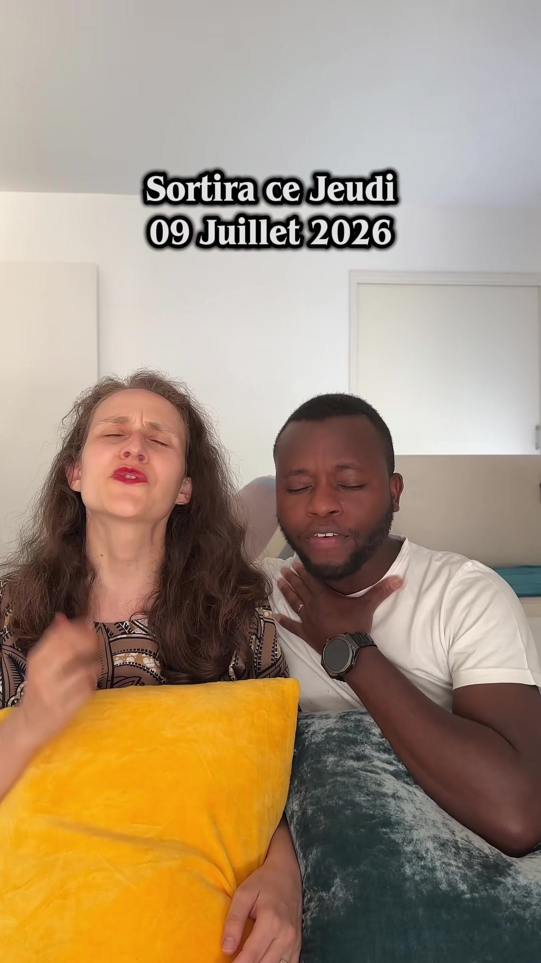 @Aevol