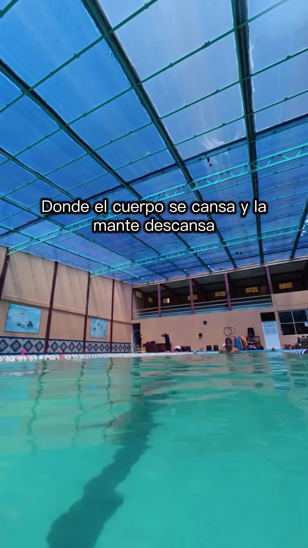 @JADESS