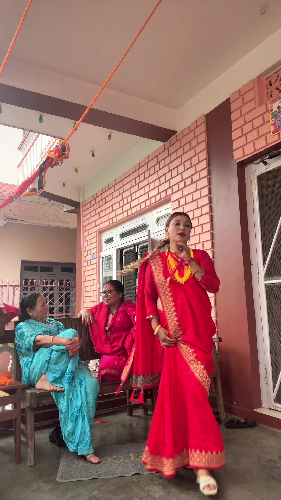 @nabi chetri