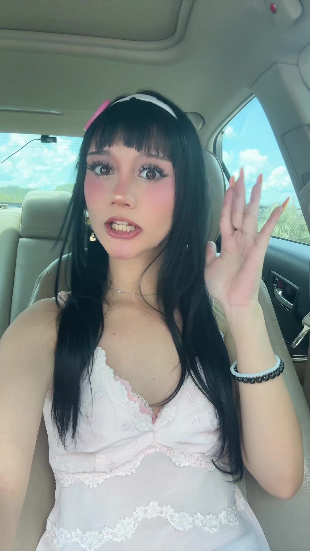 @dani🫧