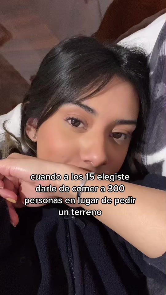 @Missi