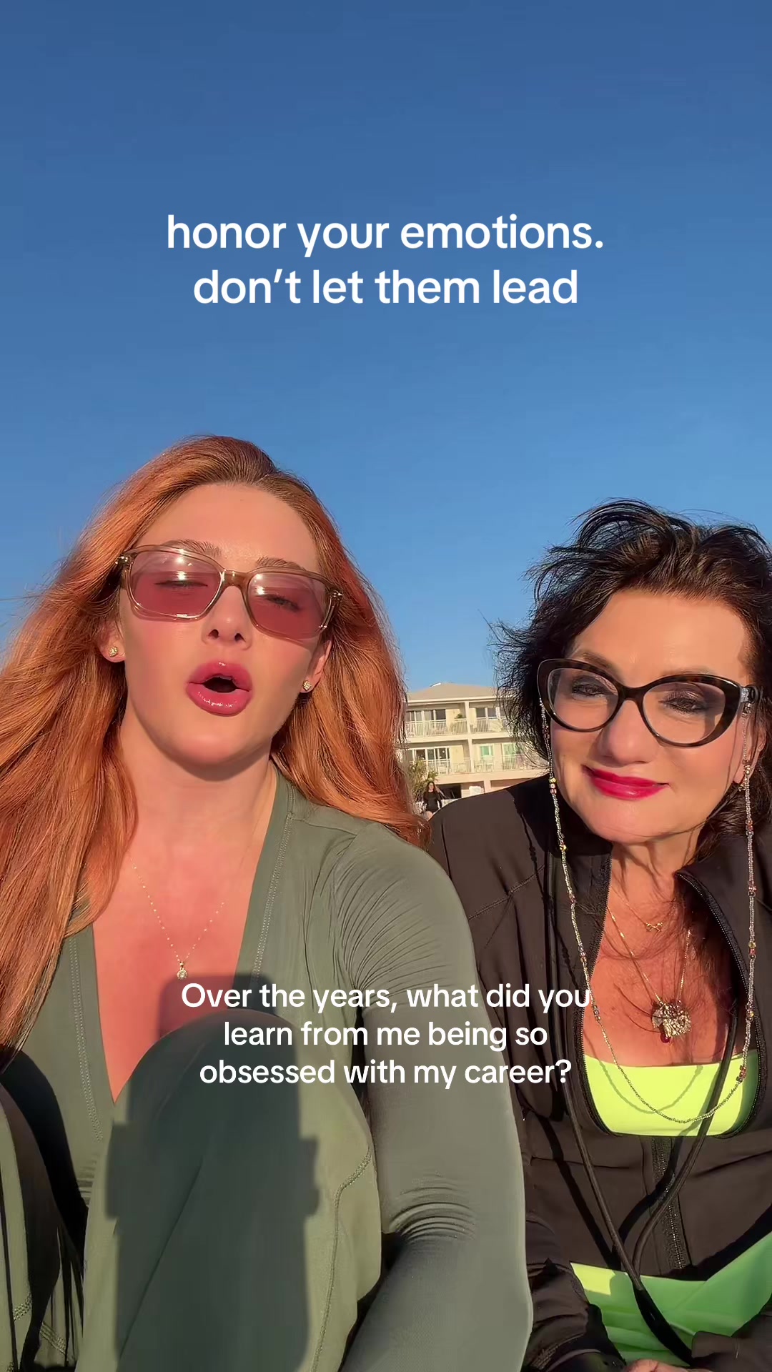 @Miranda Cohen