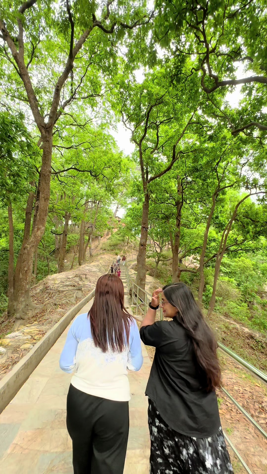@Preety_ Moktan