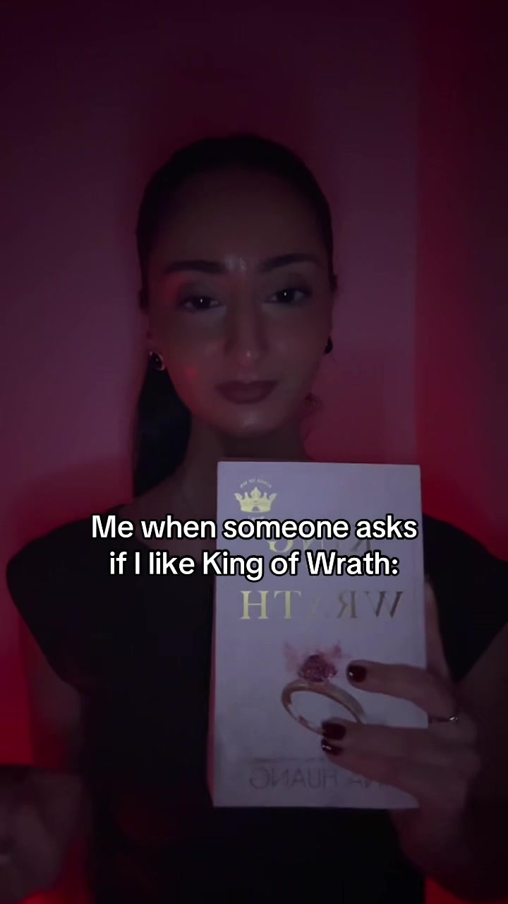 @Jade DuBois🤎📚