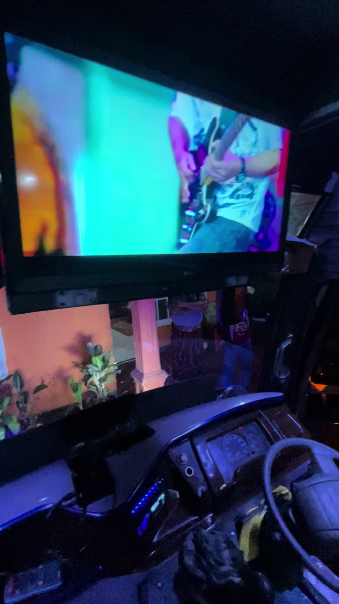 @DigiBoy