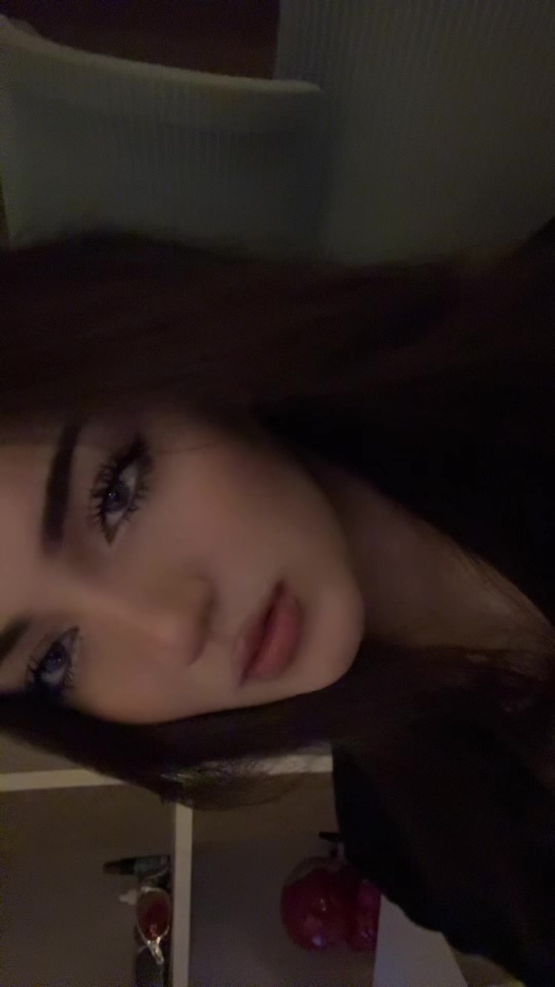 @арлуша