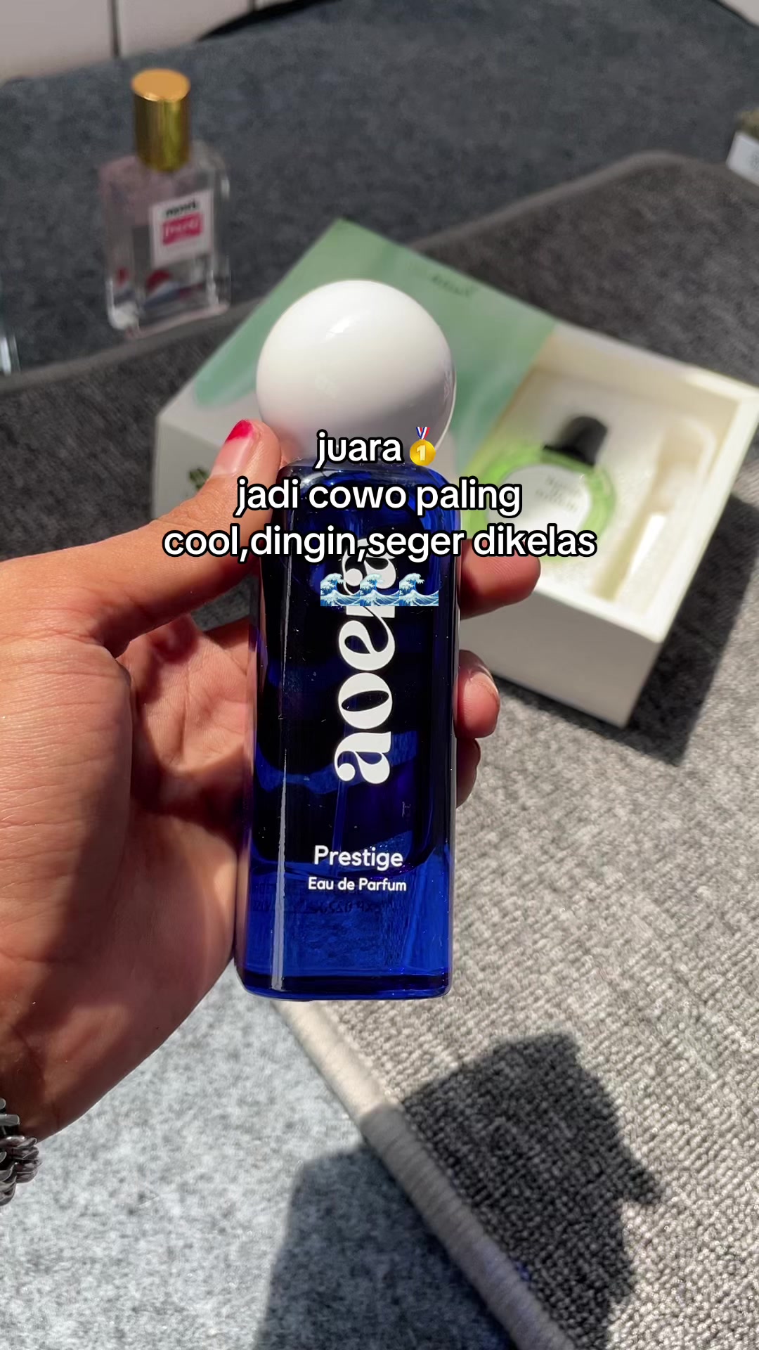 @rimarimm🛒
