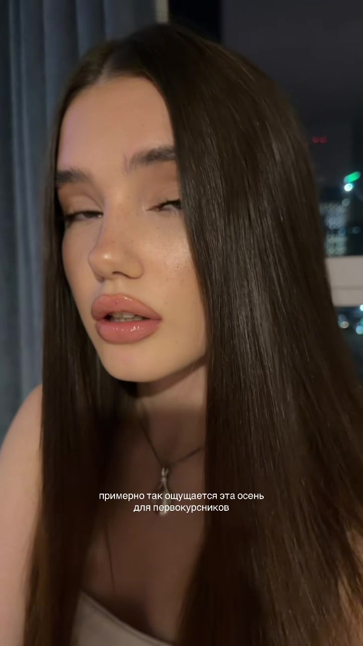 @аня цветка