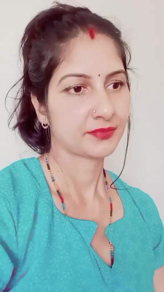 @Sumi❤️ Raja