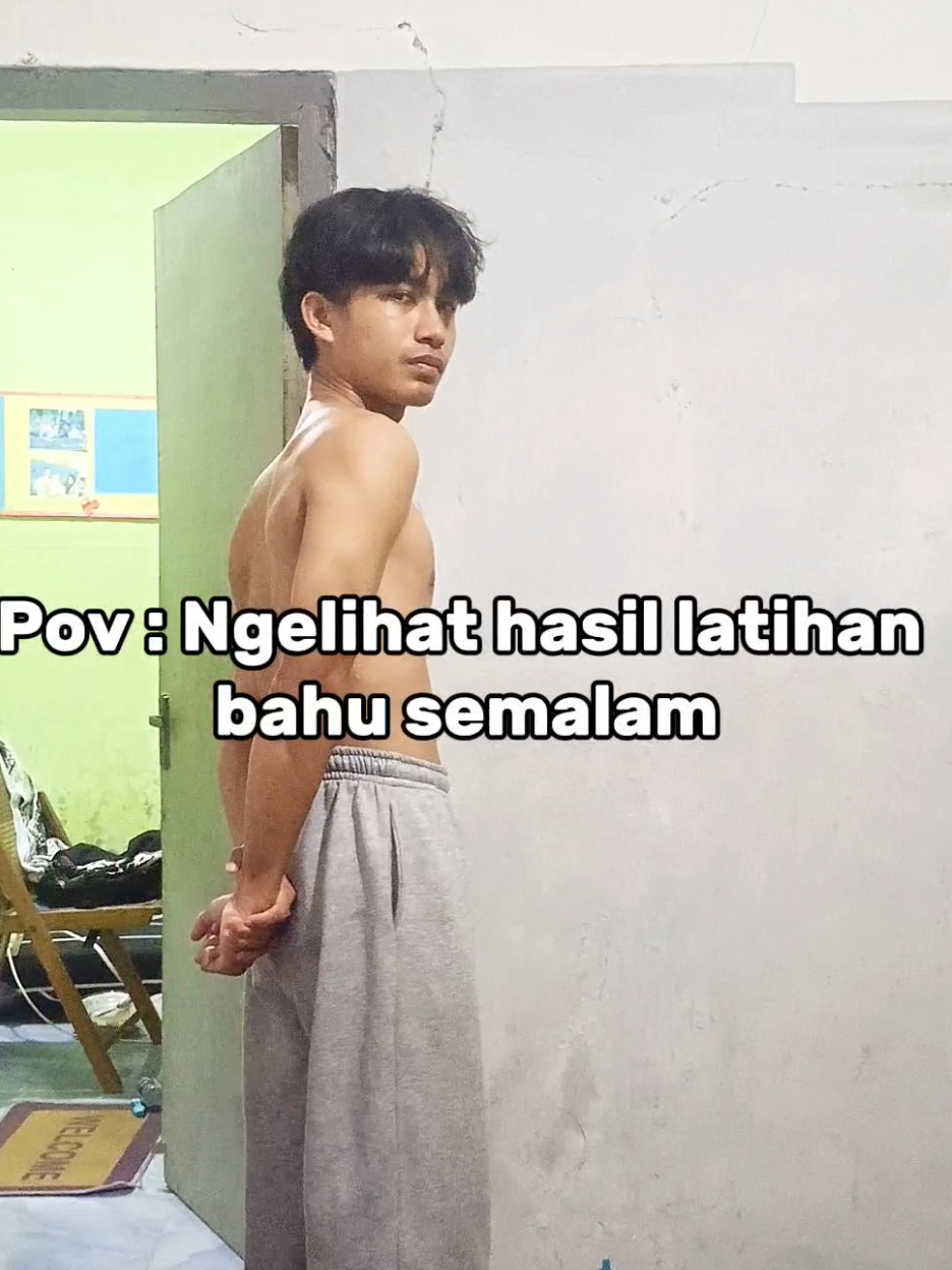 @Zriel Man