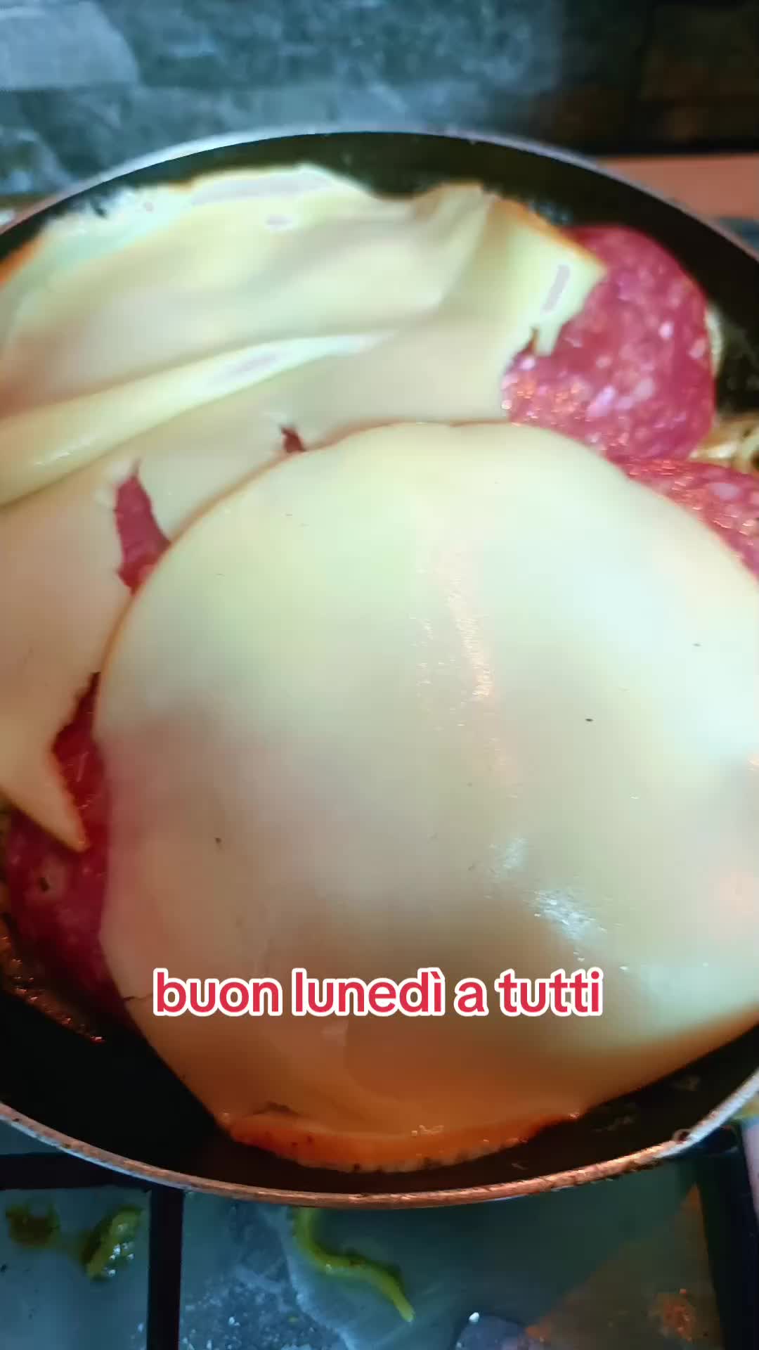 @Tina Romano