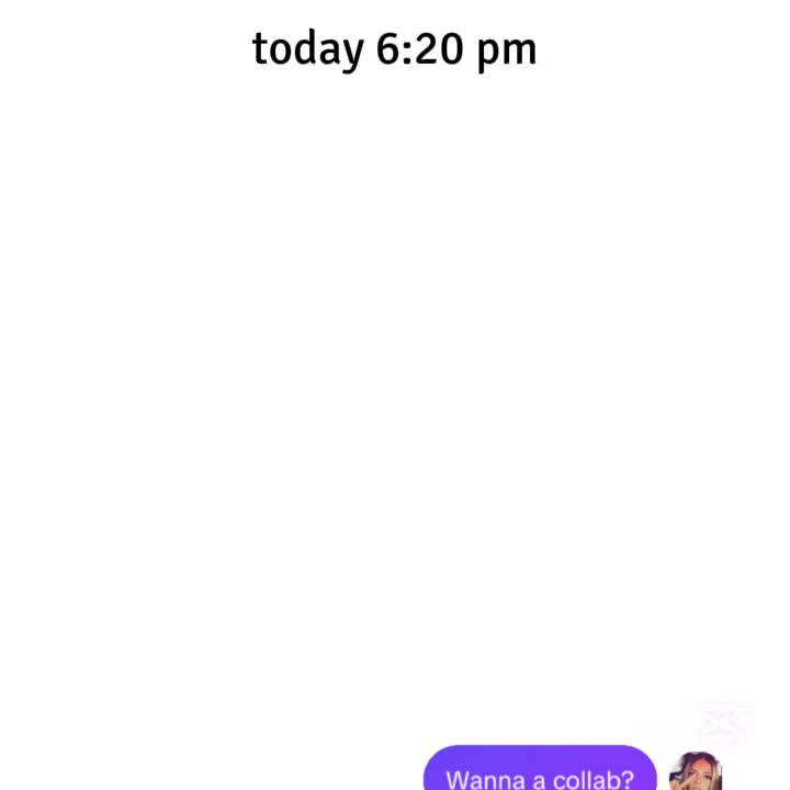 @𝐋𝐈𝐍𝐀🤍