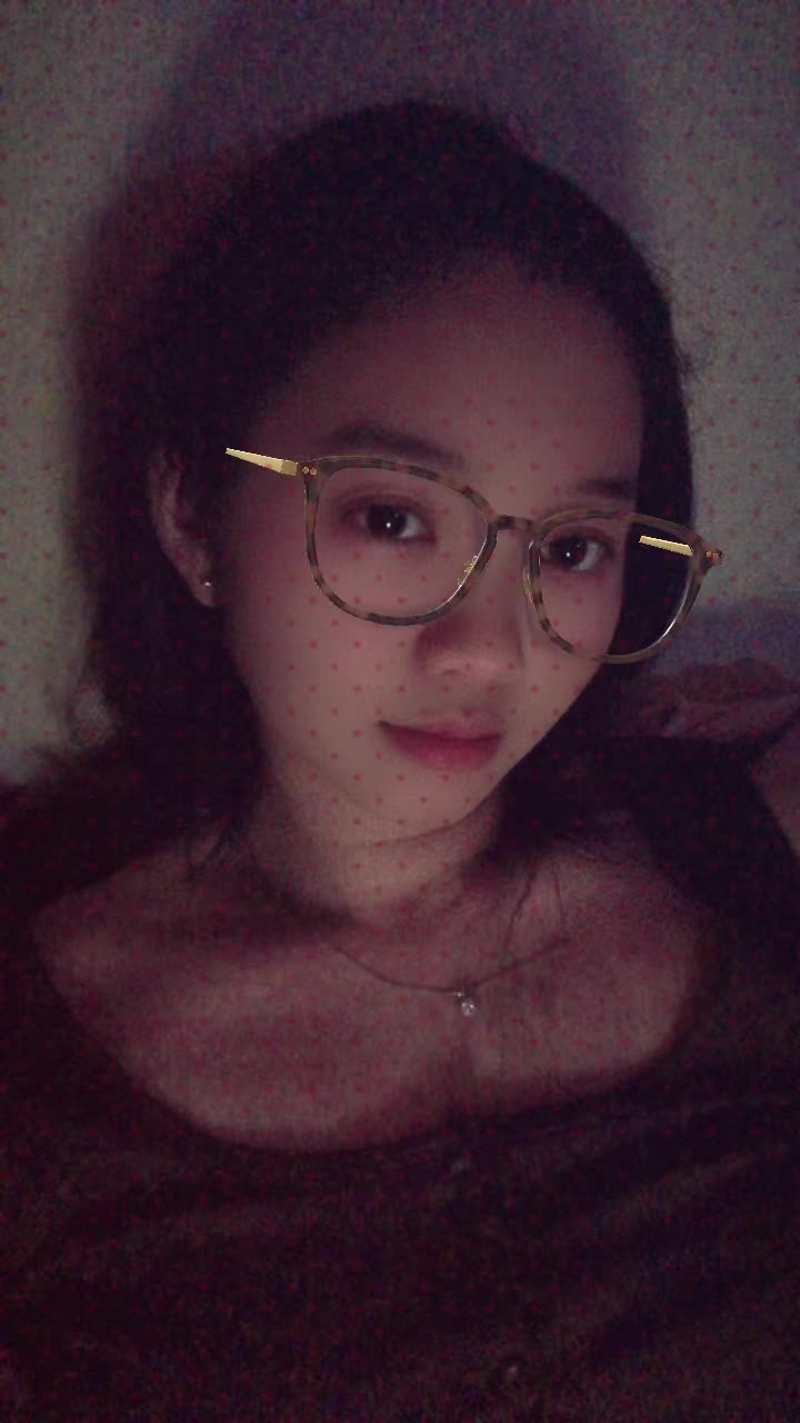 @Y Nguyen Y Nguyen