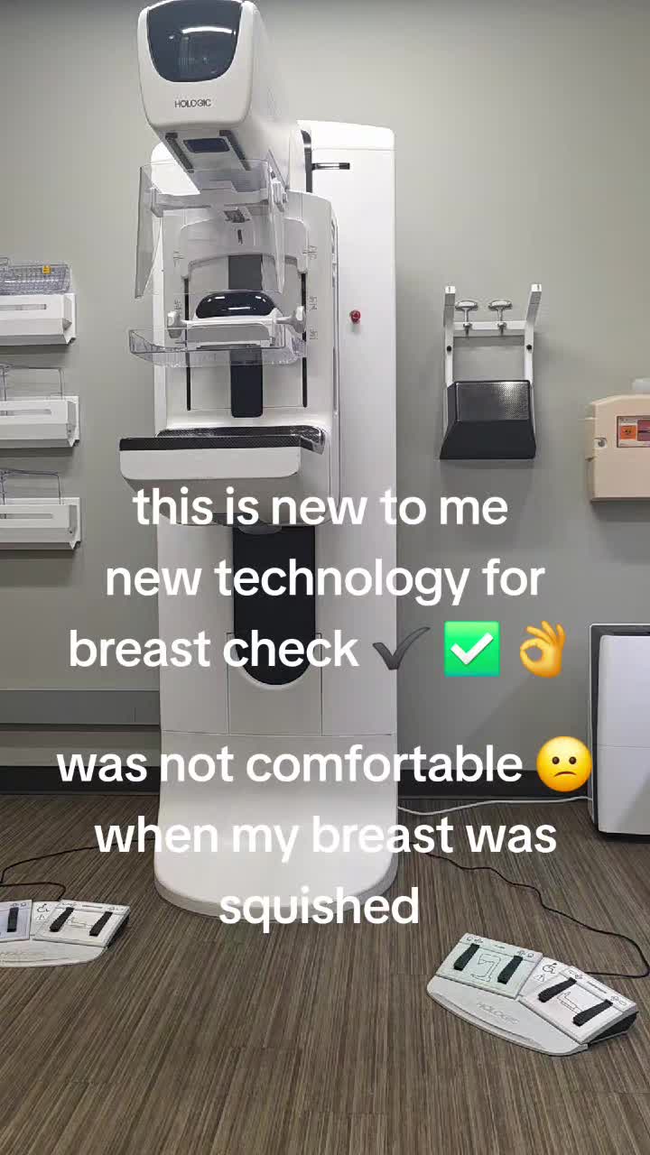 @Vazquezemily