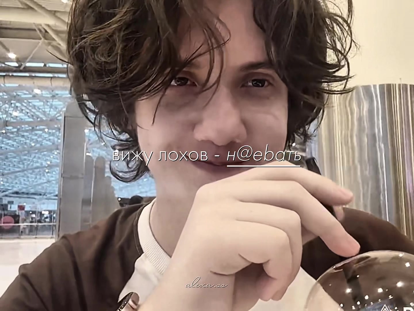 @𝐚𝐥𝐞𝐱𝐚.𝐬𝐬