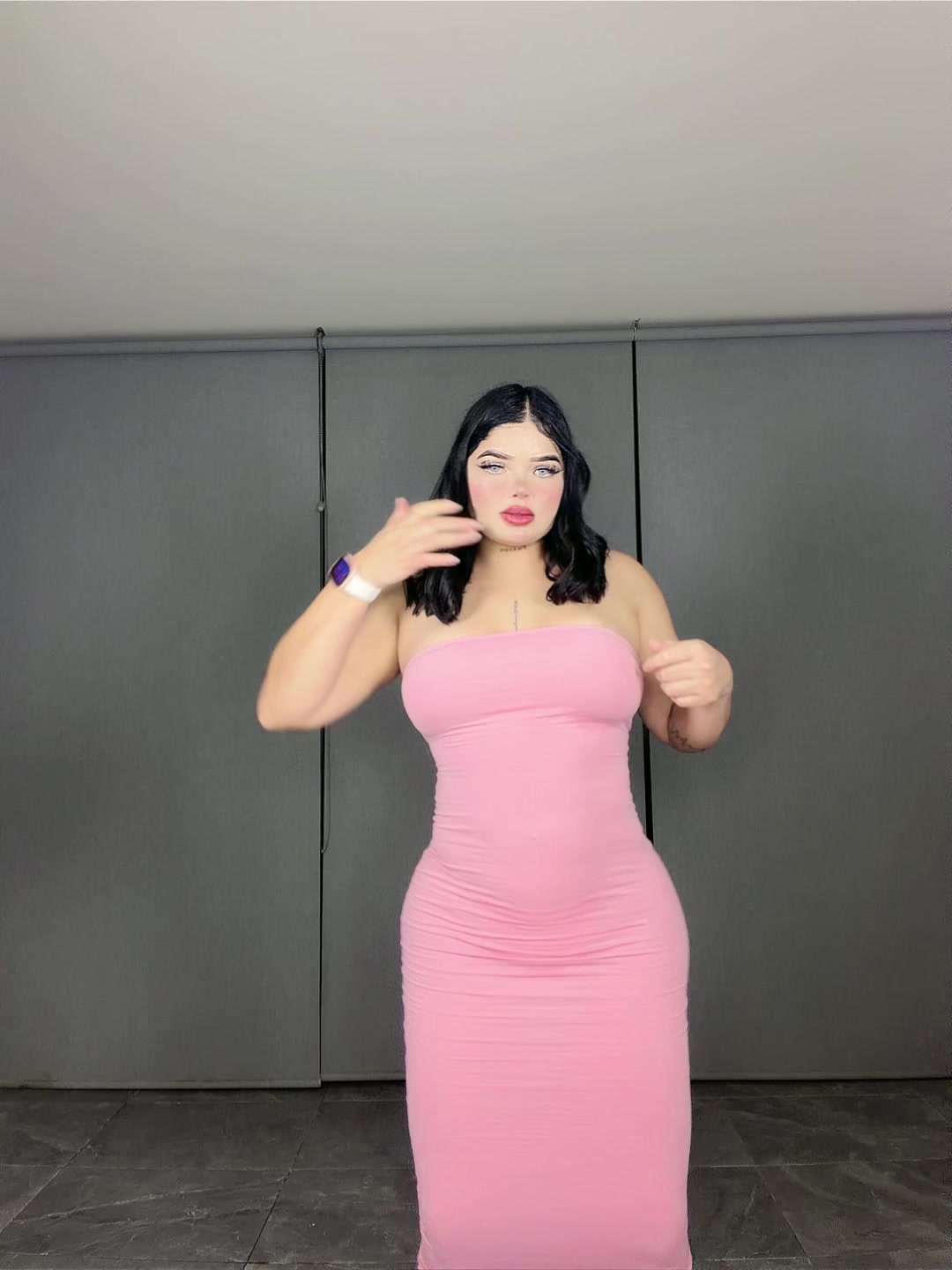 @𝕷𝖔𝖚𝖎𝖘𝖊🖤
