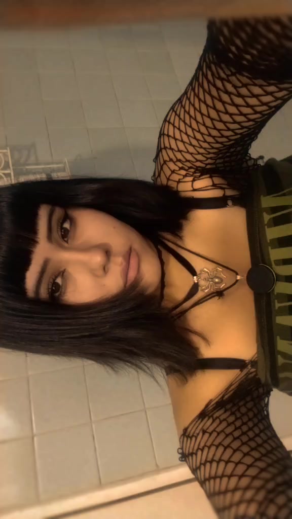 @𝙻𝚒𝚊 𝙼𝚘𝚛𝚗𝚒𝚗𝚜𝚝𝚊𝚛