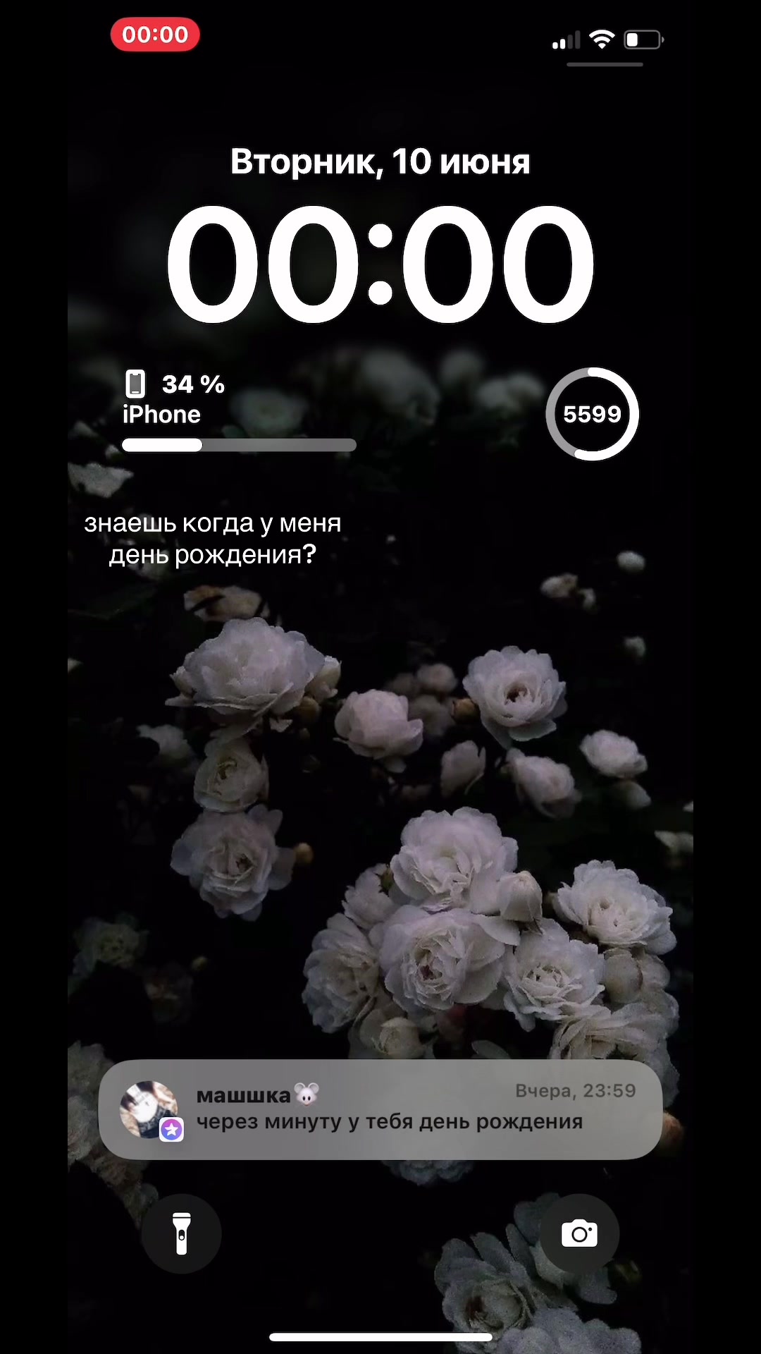 @кареглазая