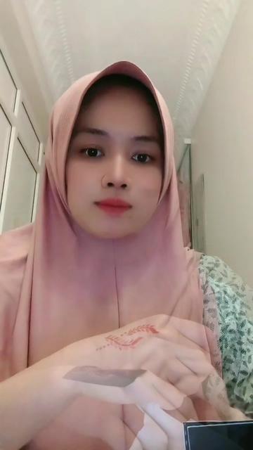 @Cici 👑🌹Queen🌹👑