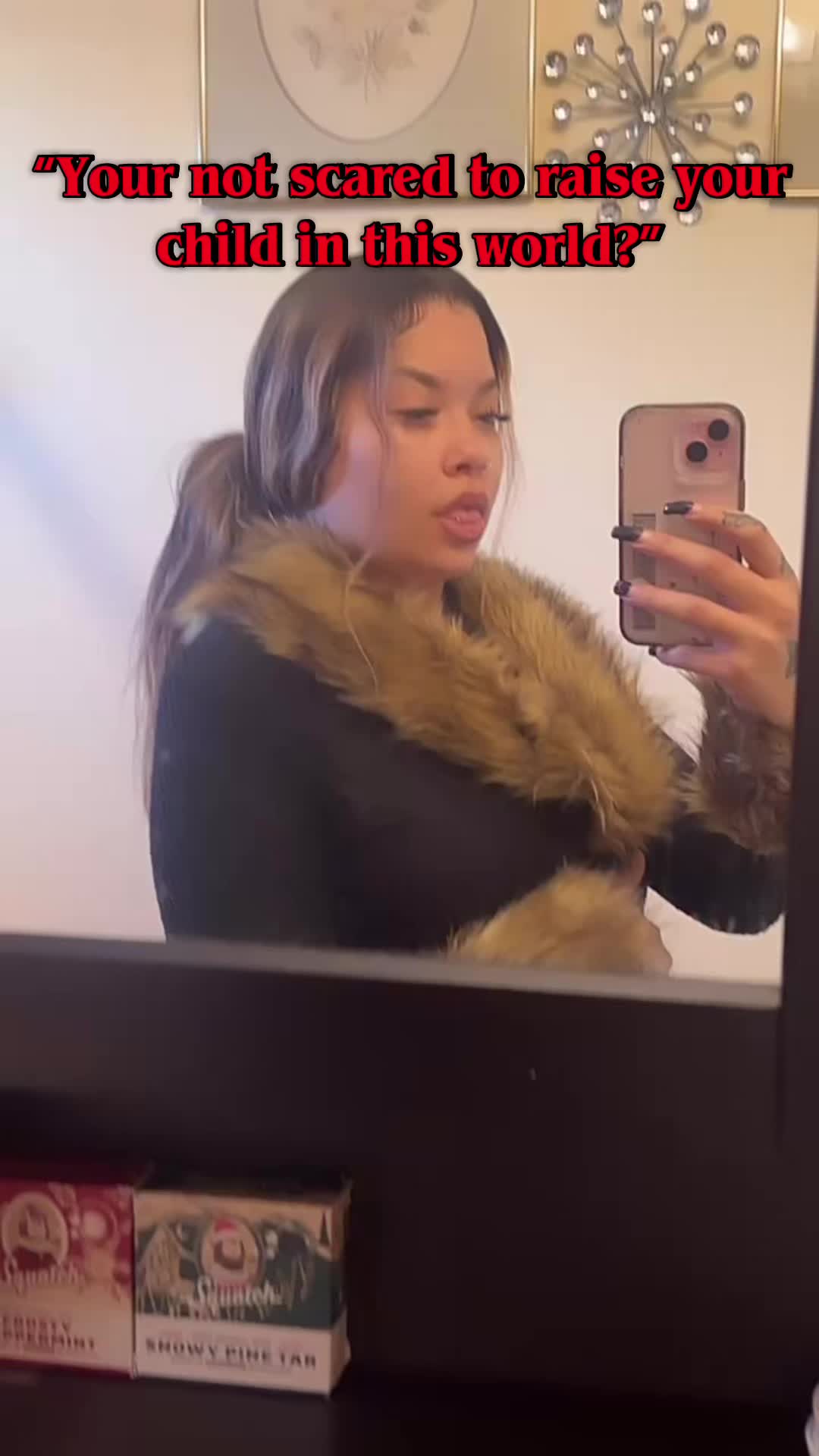 @prettyfaceyaya24