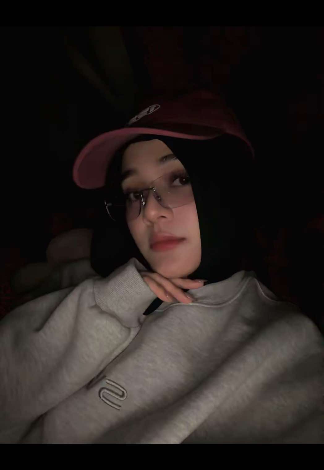 @mæ ᥫ᭡⋆