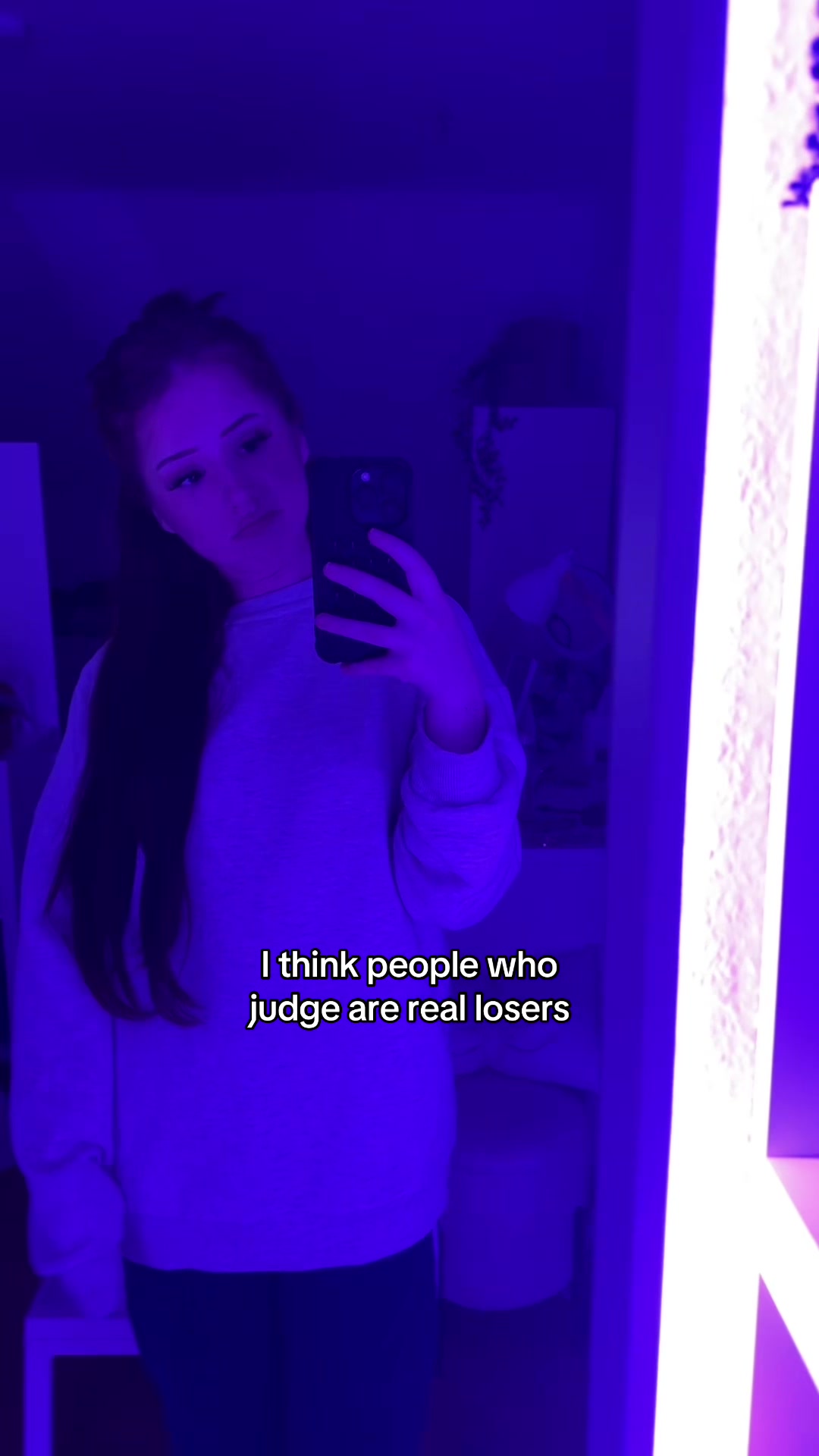@Mathilda.k💋