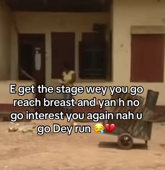 @Nollywood memes Tv 🇳🇬📺