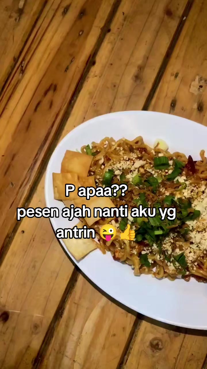 @Putriazh_