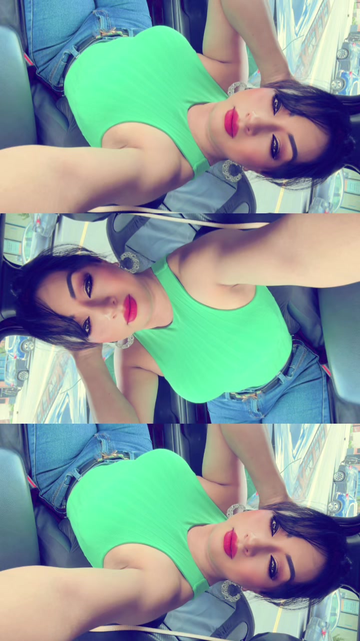 @maryquizhpi976