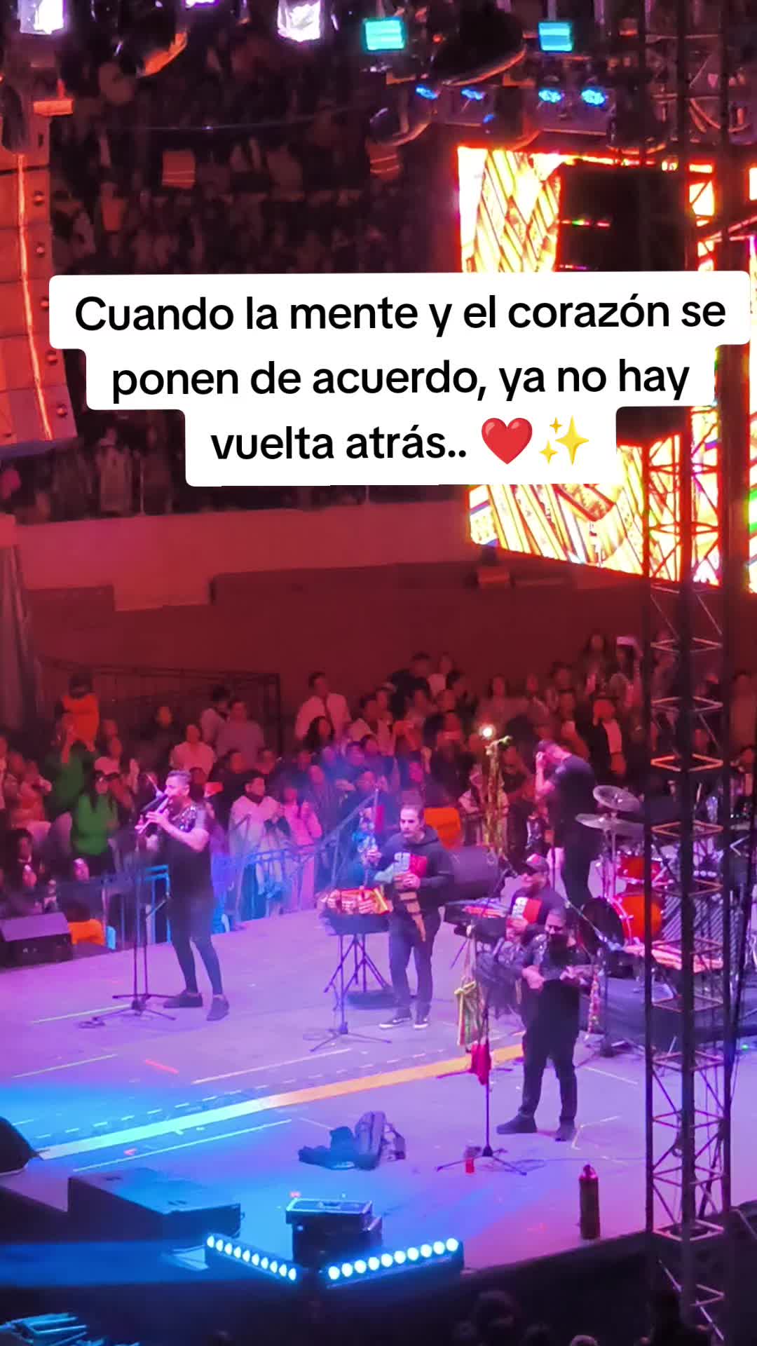 @Ann Carolina Rodr&iacute;gu