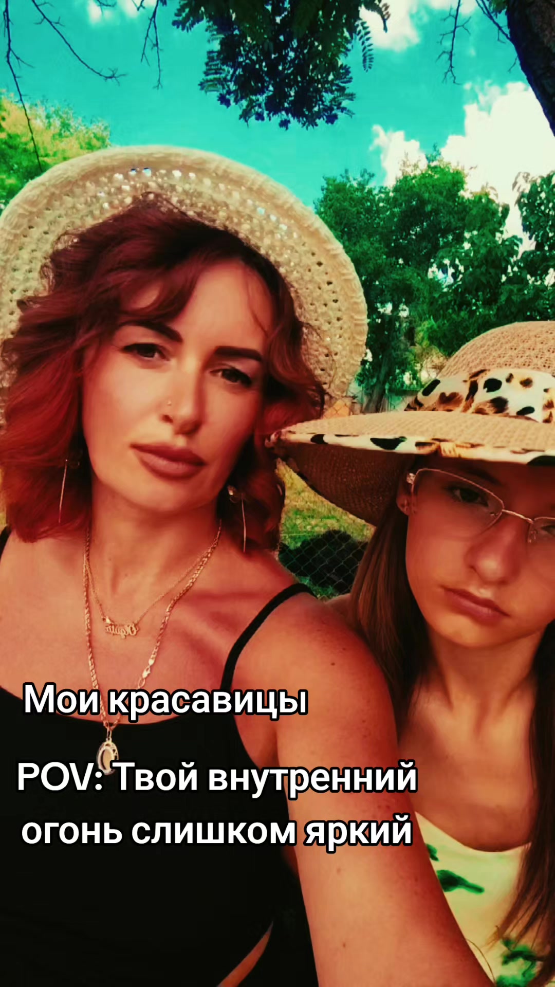 @Olguța