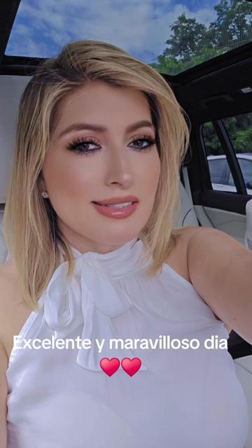 @Yeya Villeda