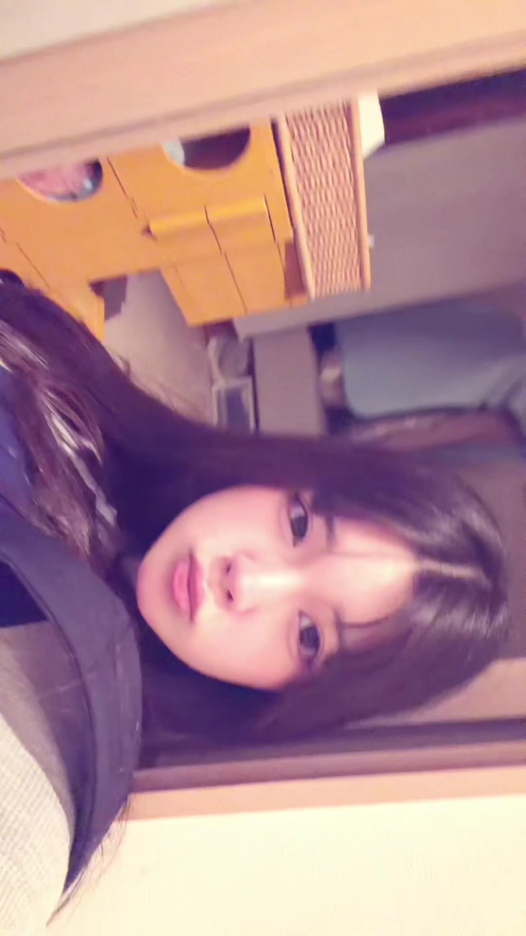 @築港