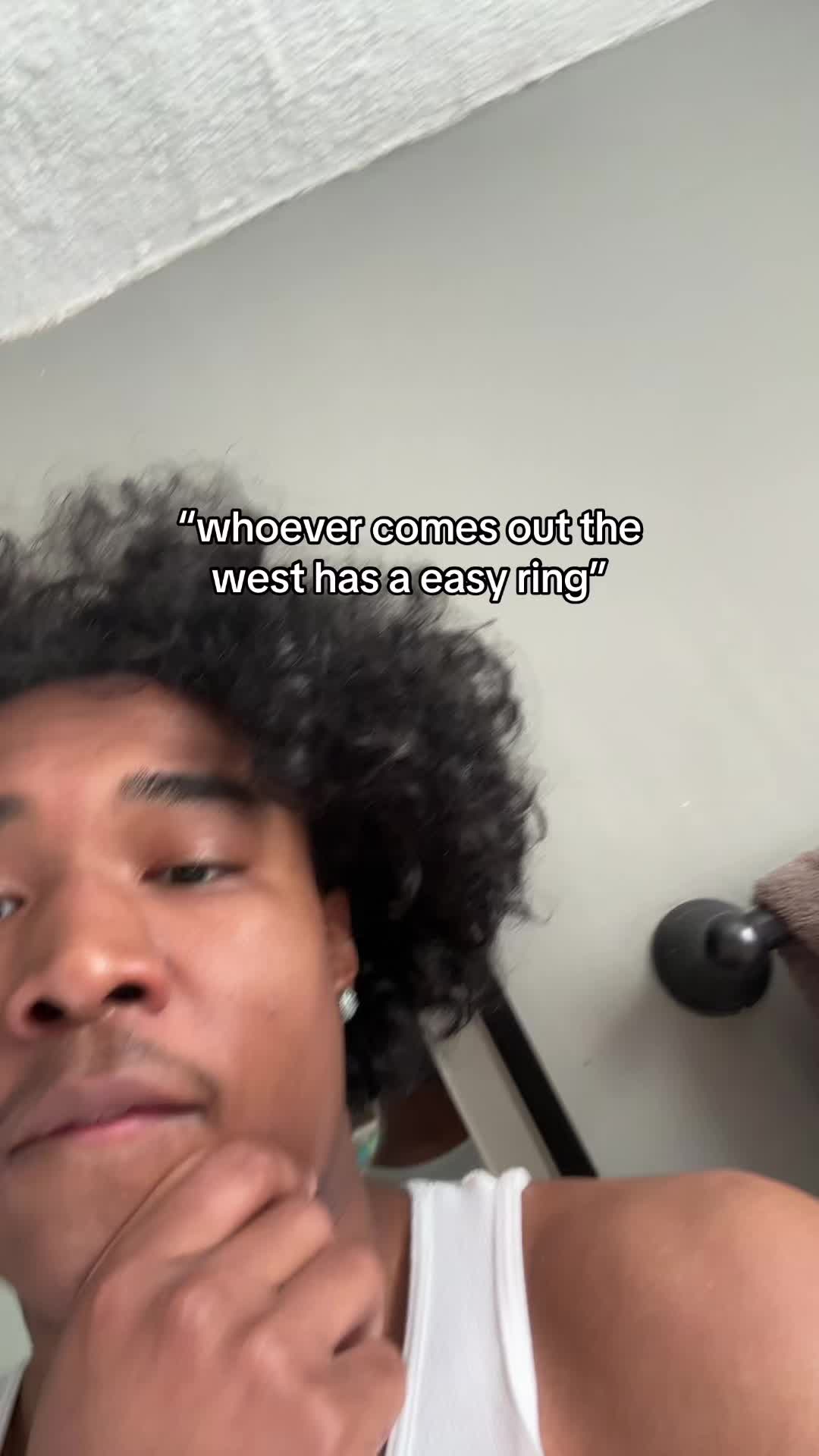 @cody