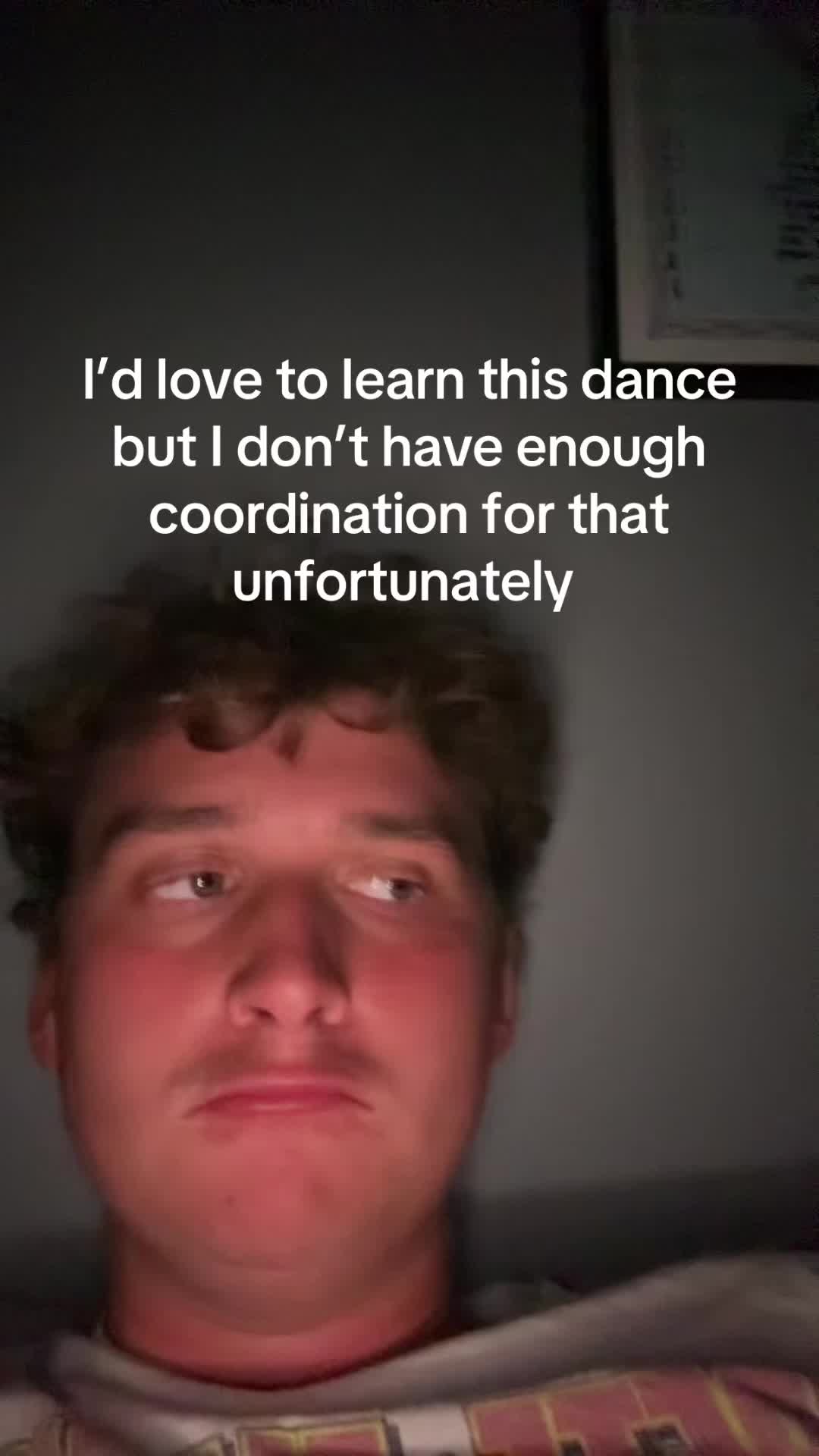 @Joe Setaro