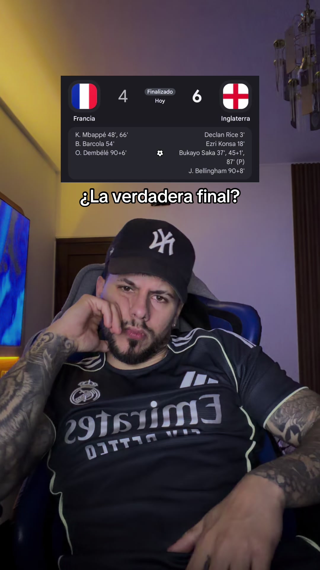 @franacosta95