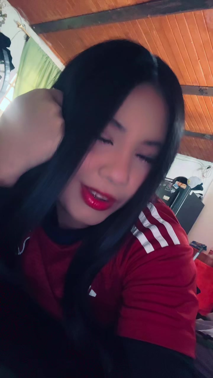 @Ximena 🦋