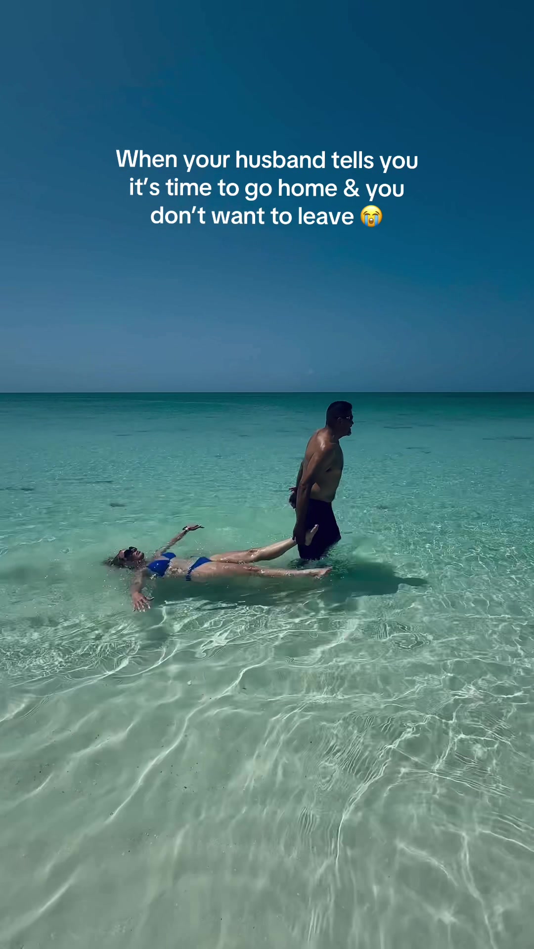 @C R I S T E N 🤍
