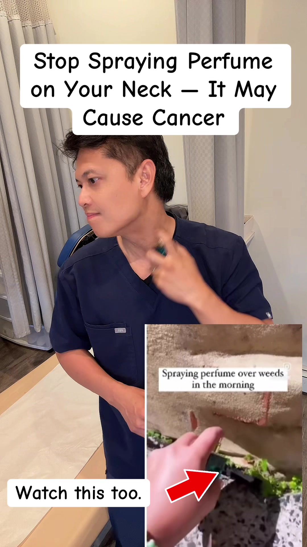 @Doc Jun