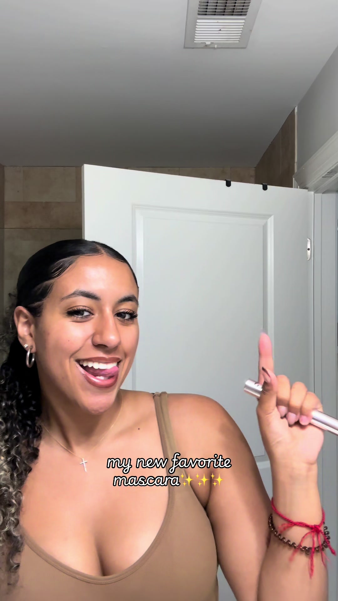 @angie marie