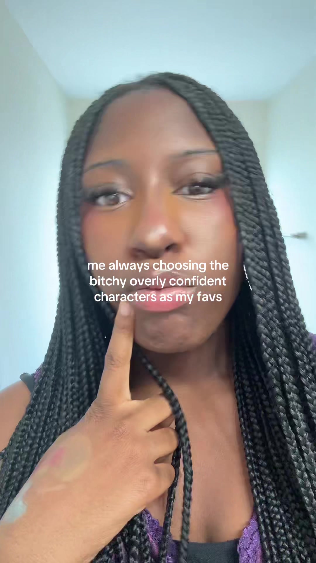 @lis