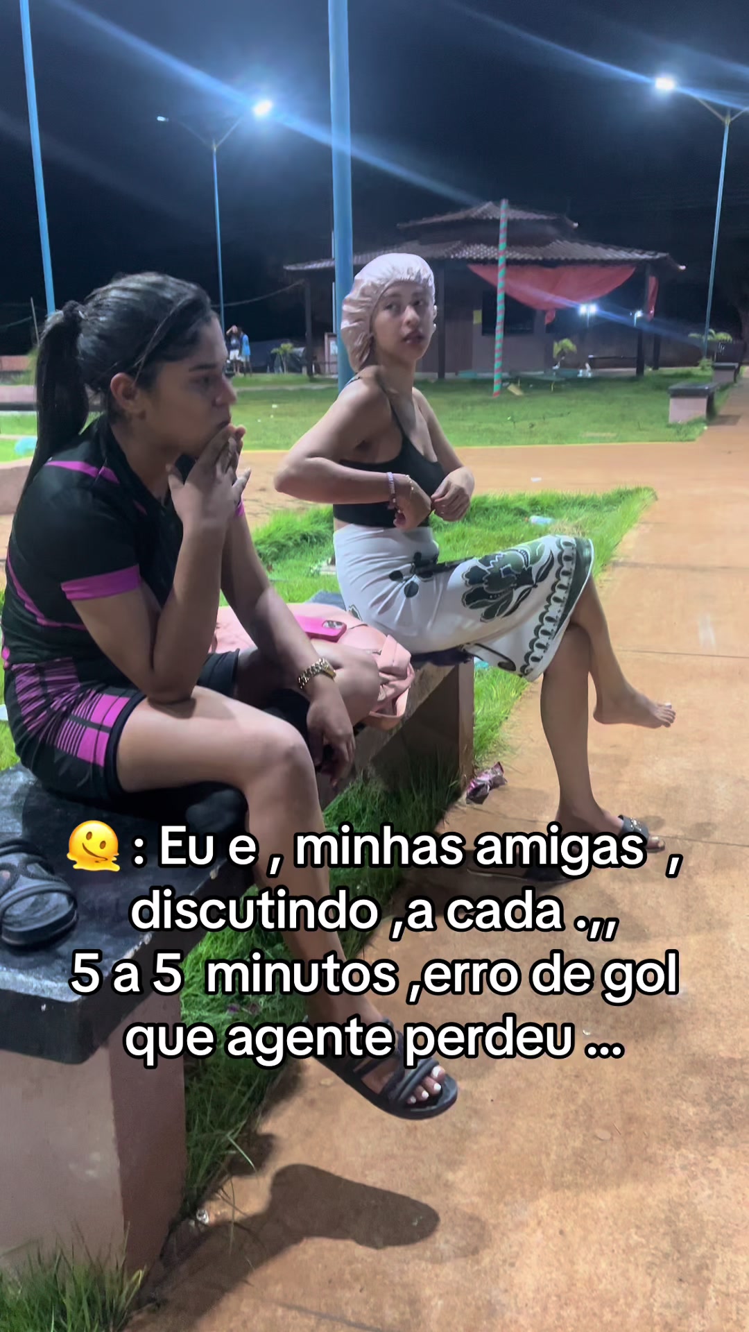 @Vanessa Matos❤️