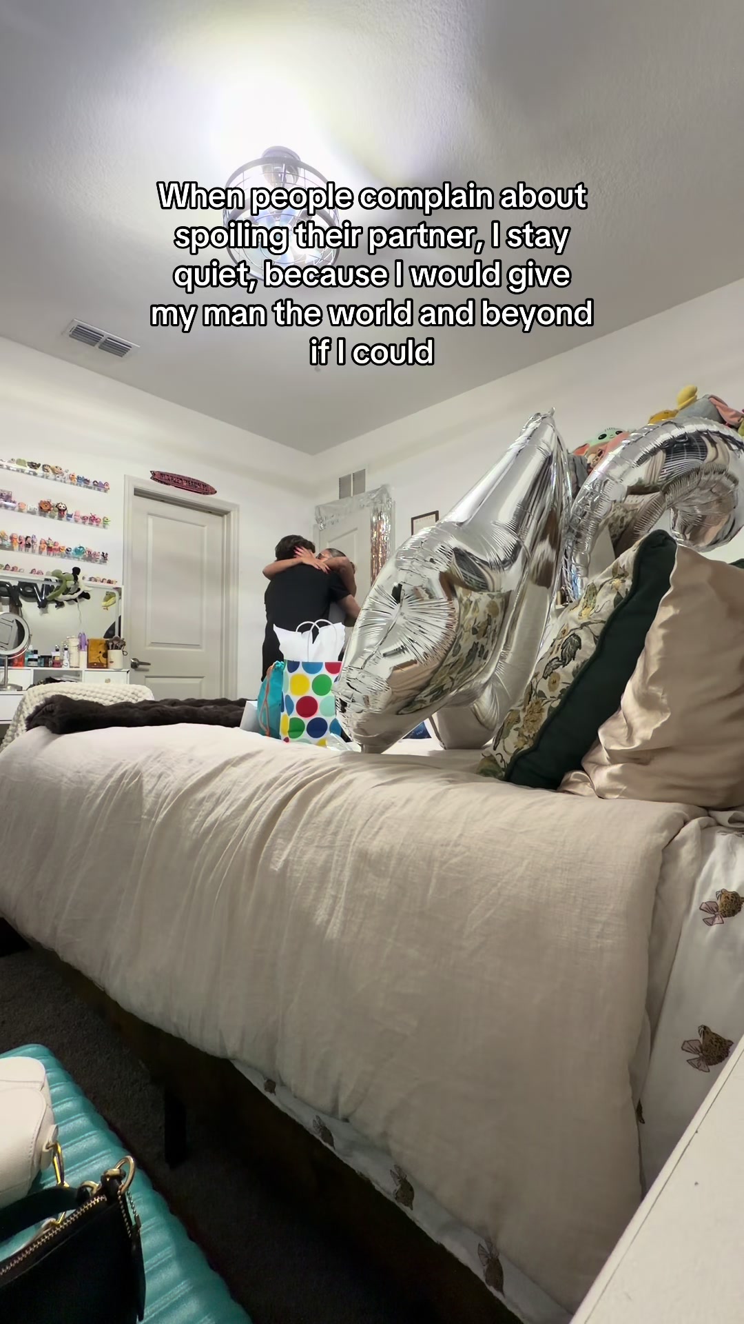 @<3