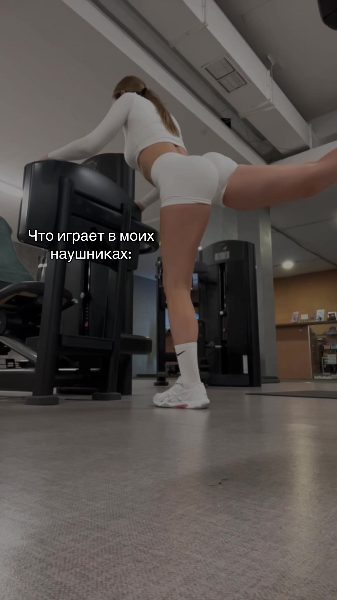 @Инессса Велигорская
