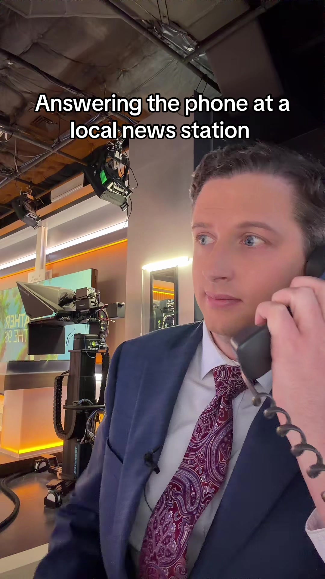 @TimWronka