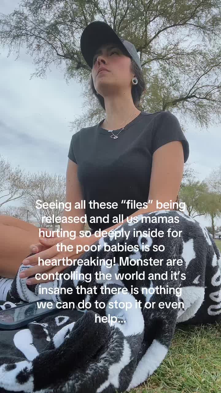 @🖤𝔹𝕚𝕥𝕔𝕙𝕪𝕙𝕚𝕡𝕡𝕪𝟚🖤