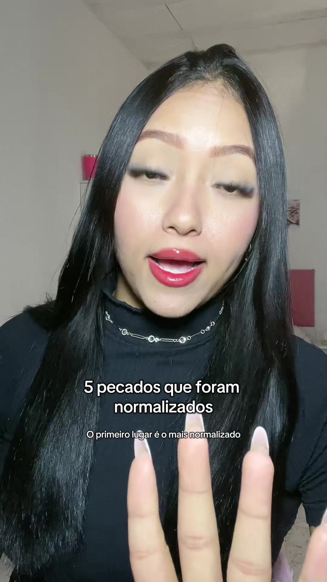 @GRACIENE COSTA