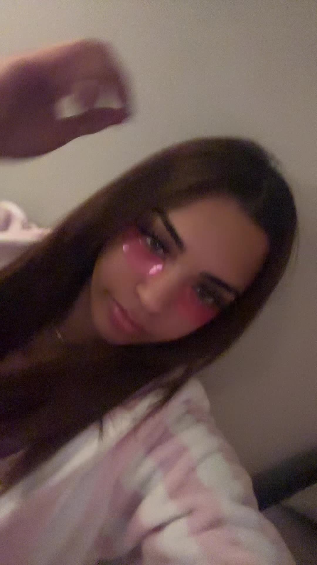 @lala